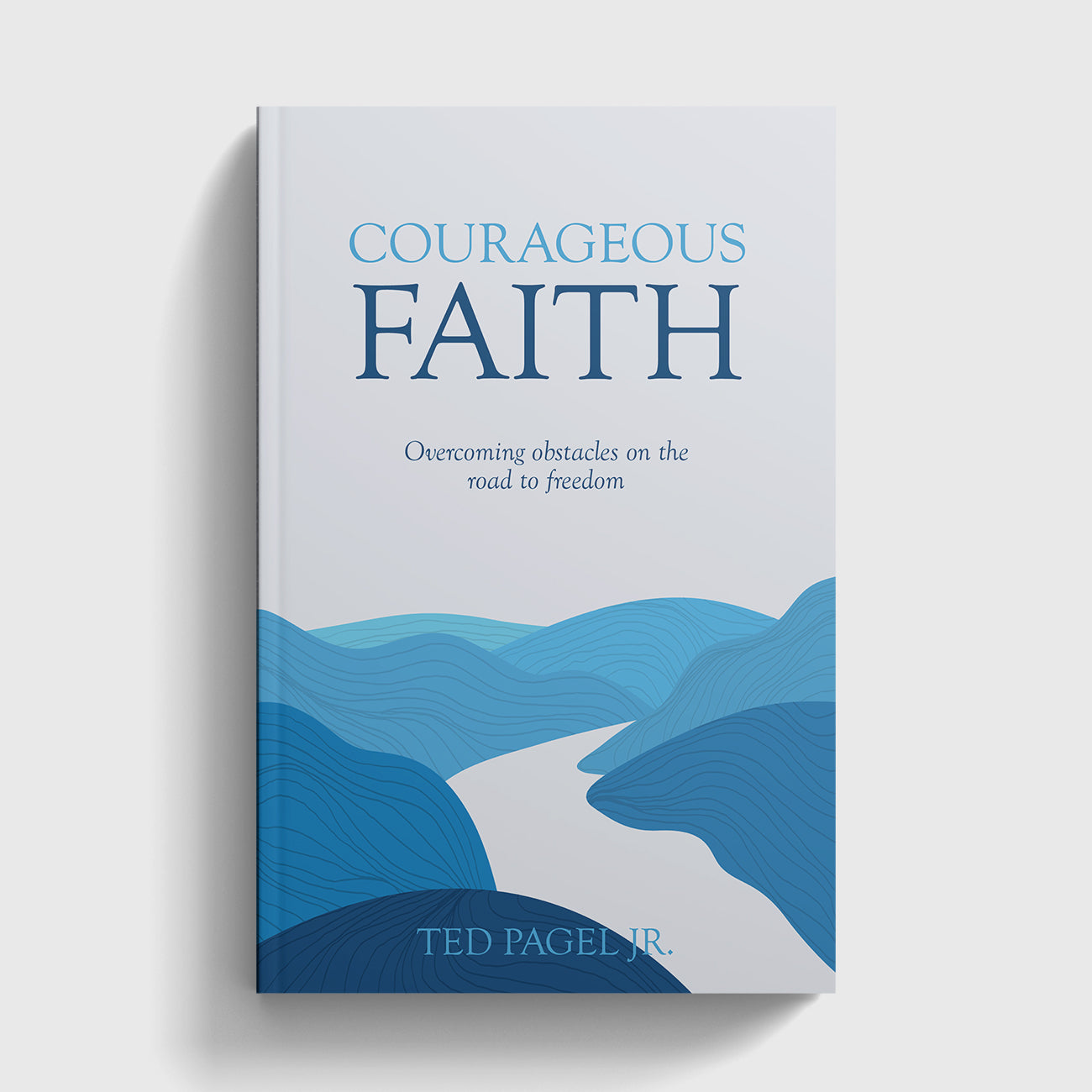 Courageous Faith