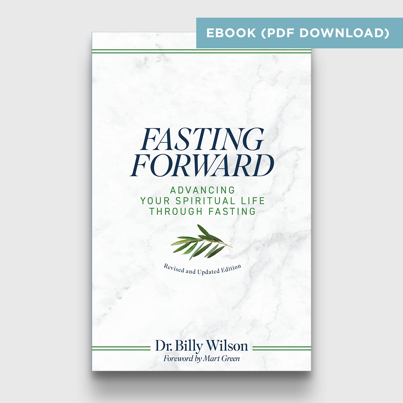 Fasting Forward PDF Download