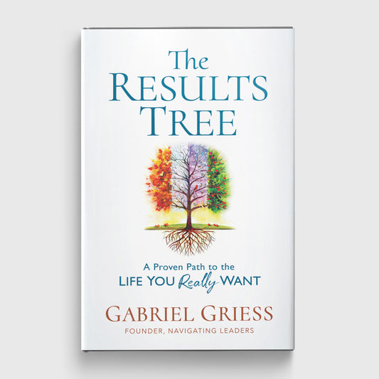 The Results Tree