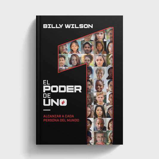 El Poder de Uno