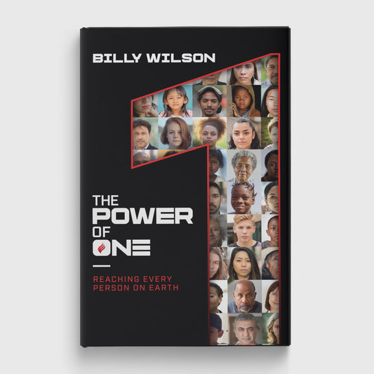 The Power of One